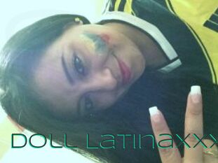 Doll_Latinaxxx