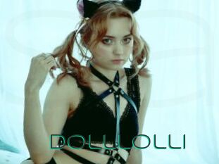 Dolllolli