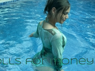 Dolls_for_money