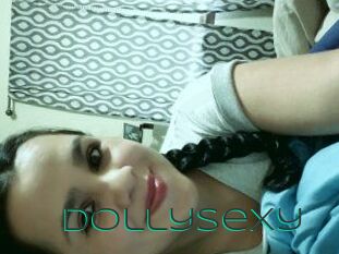 Dollysexy