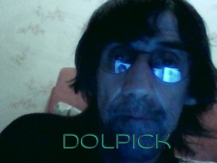 Dolpick