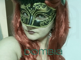 Dombia