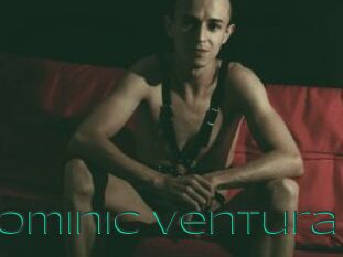 Dominic_ventura