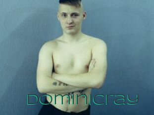 Dominicray