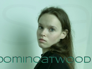 Dominoatwood
