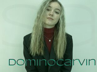 Dominocarvin