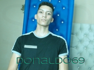 Donaldo69