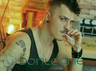 Donleone