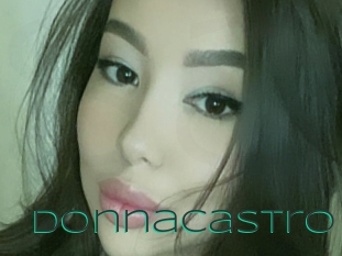 Donnacastro