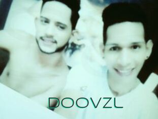 Doovzl