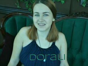 Dorali