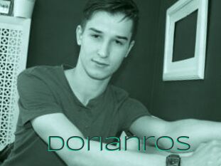 Dorianros