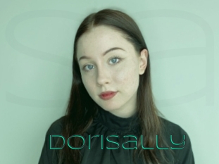 Dorisally