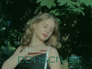 Doriscrust