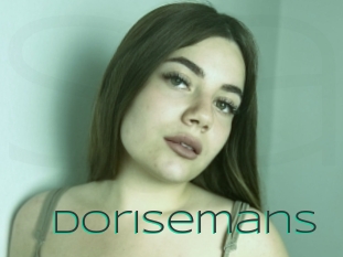 Dorisemans