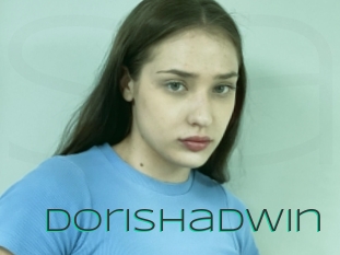 Dorishadwin