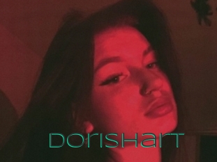 Dorishart