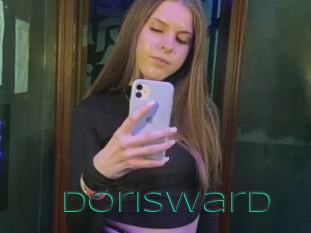 Dorisward