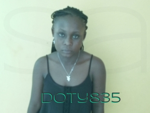 Doty835