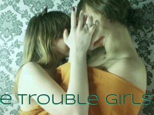 Double_trouble_girls