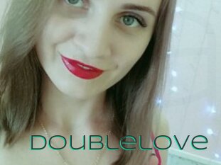 Doublelove