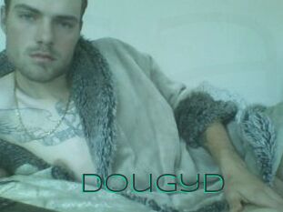 Dougyd