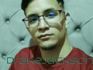 Drakejackson