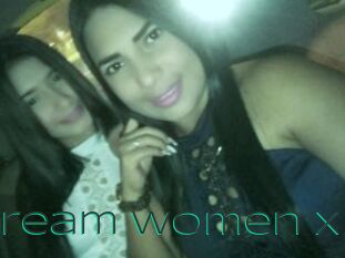 Dream_women_x