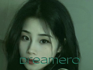 Dreamero