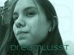 Dreamlusst