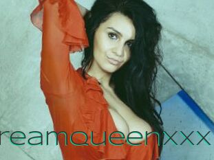 Dreamqueenxxx