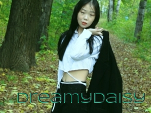 Dreamydaisy