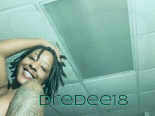 Dredee18