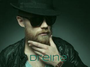 Dreine