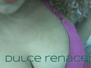 Dulce_renacer