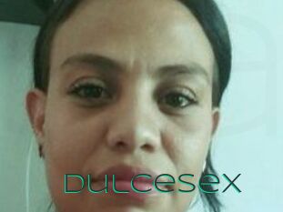 Dulcesex