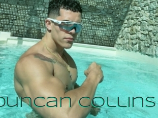 Duncan_collins