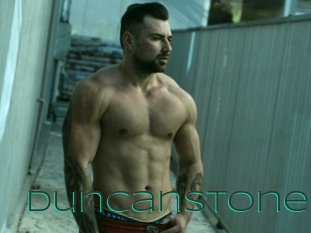 Duncanstone