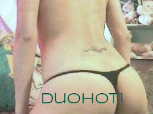 Duohot1