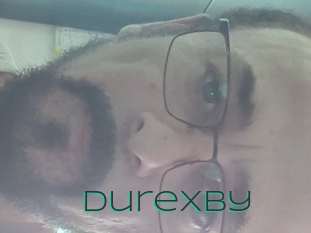 Durexby