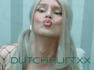 Dutchflirtxx