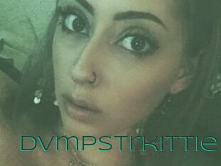 Dvmpstrkittie