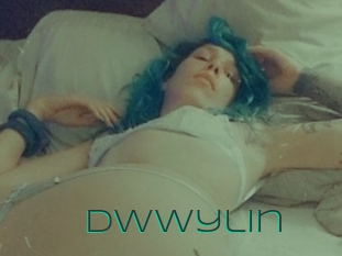 Dwwylin