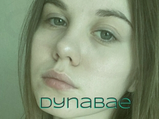 Dynabae