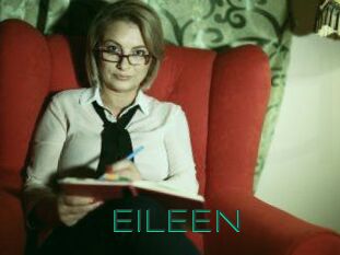 EILEEN_