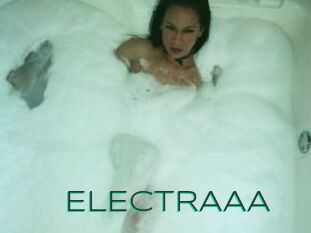 ELECTRAAA