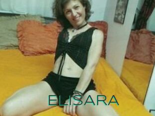 ELISARA_