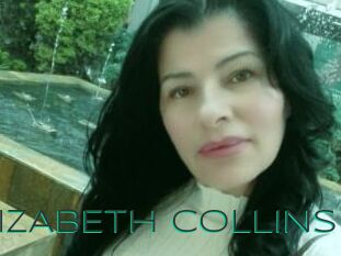 ELIZABETH_COLLINS