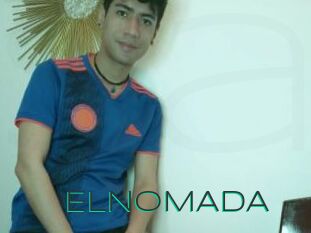 ELNOMADA