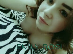 EMILY_ROSI